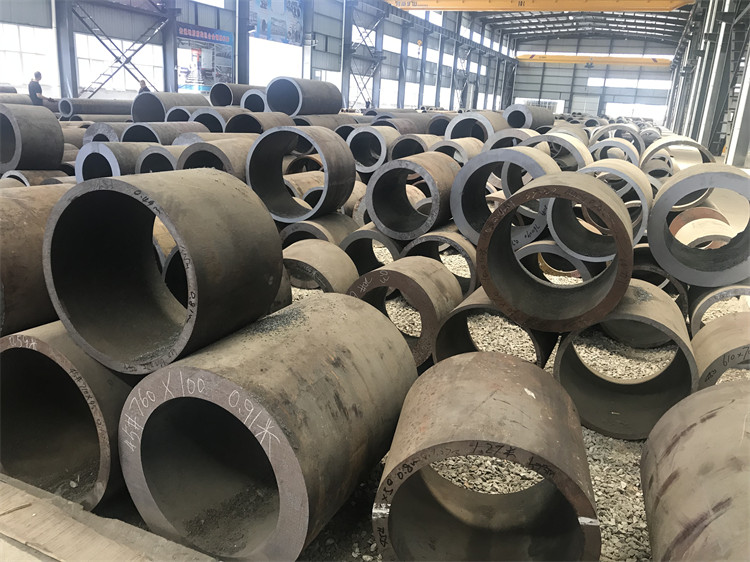 無(wú)縫管 (13).jpg